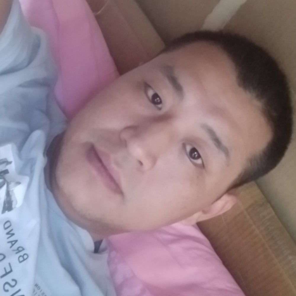 流年的停止流岚的照片