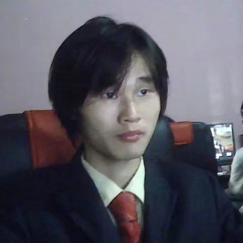 会员291310291的照片
