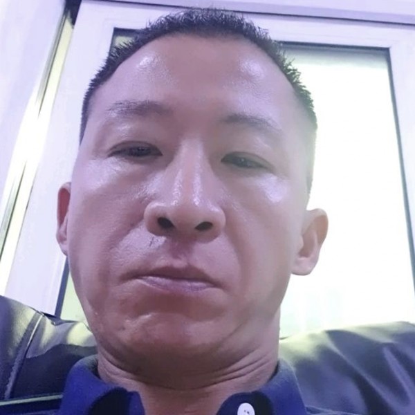 喜悦迎小懒猪的照片