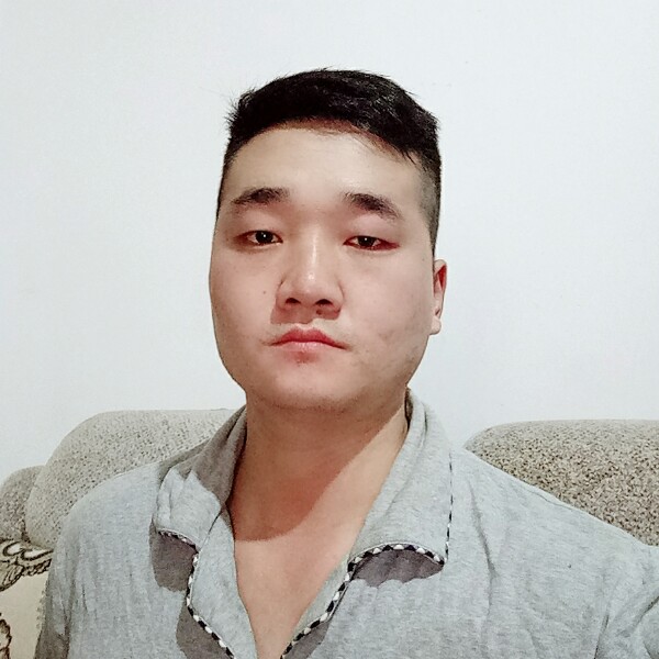 大冰雹的照片