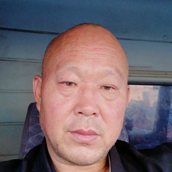 陈余艳的照片