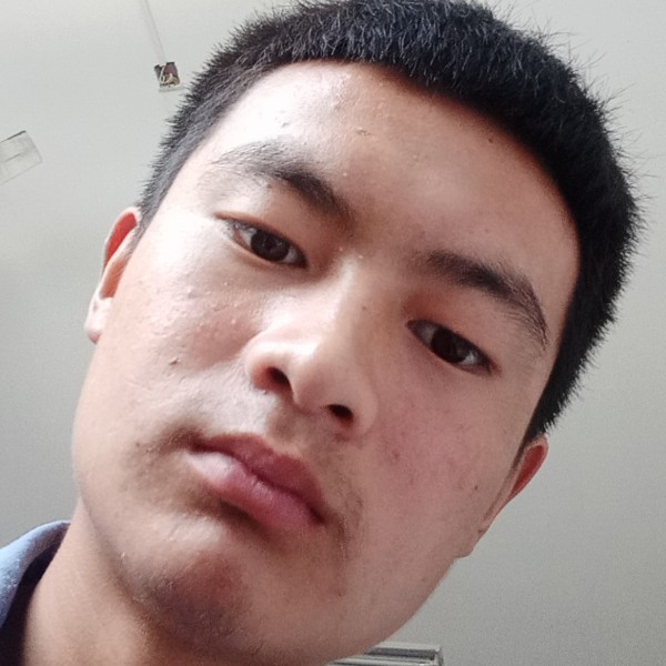 想找个美女，嘿嘿的照片