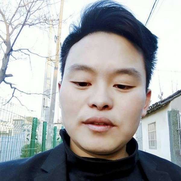 远的照片