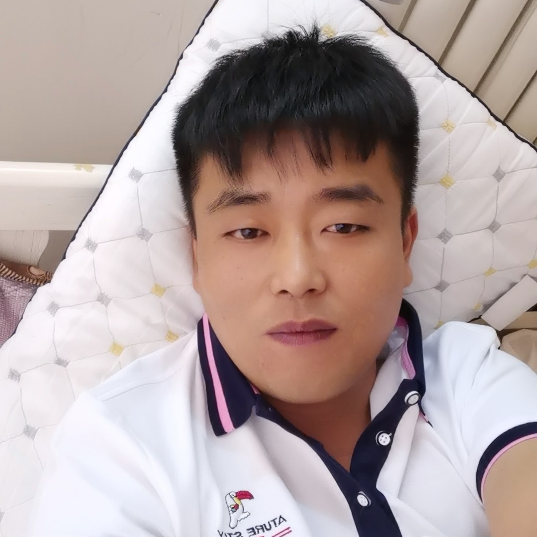 单身杜飞的照片