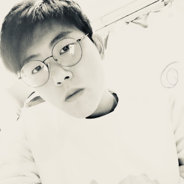 东方之既白的照片
