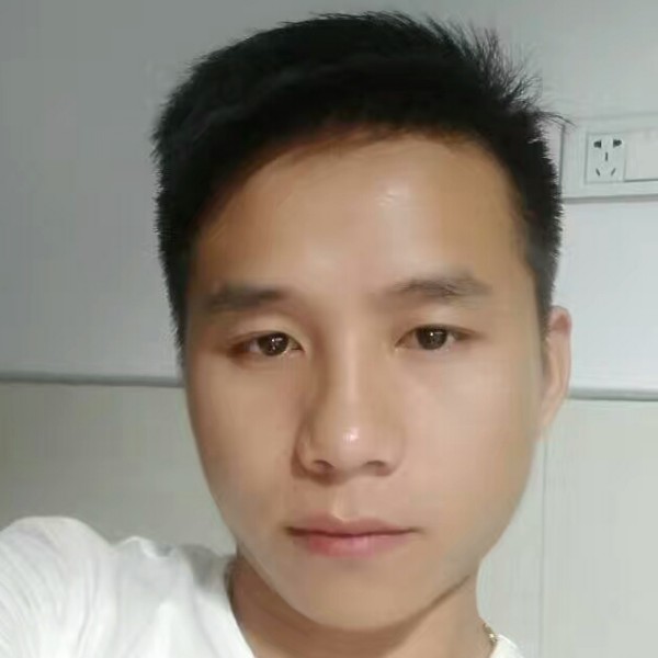 你好？陌生人的照片