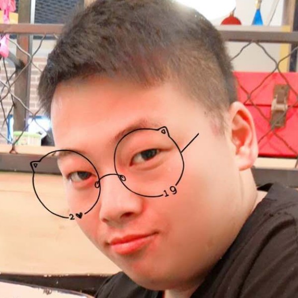 深情邂逅思恋的照片