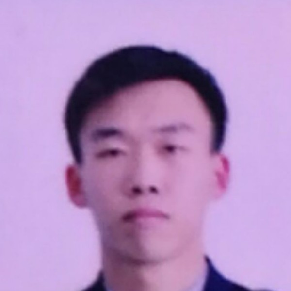 YOUhu的照片