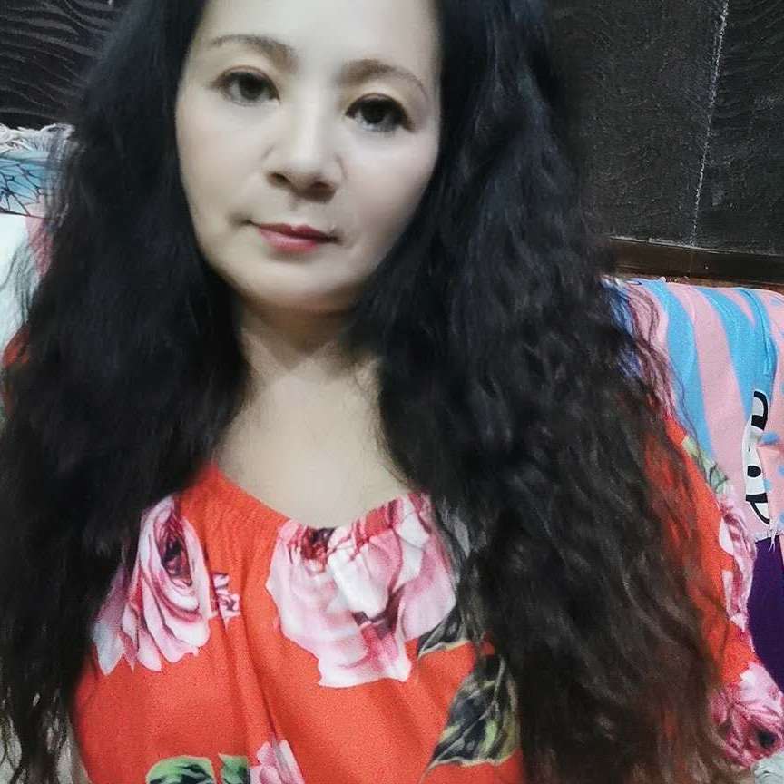 美丽倾心鞋垫的照片