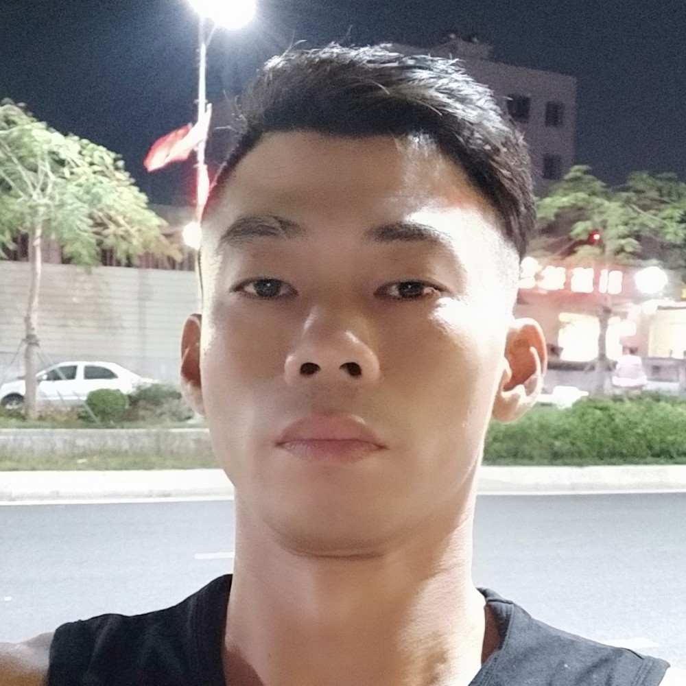 战狼中战狼的照片