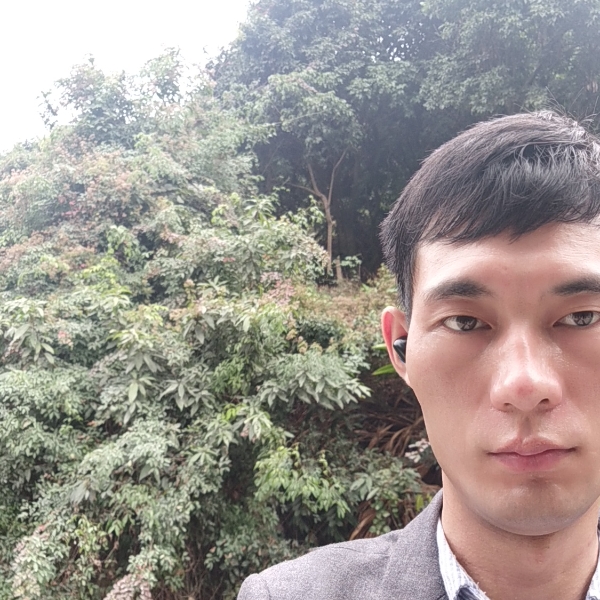 爱情你在哪里的照片