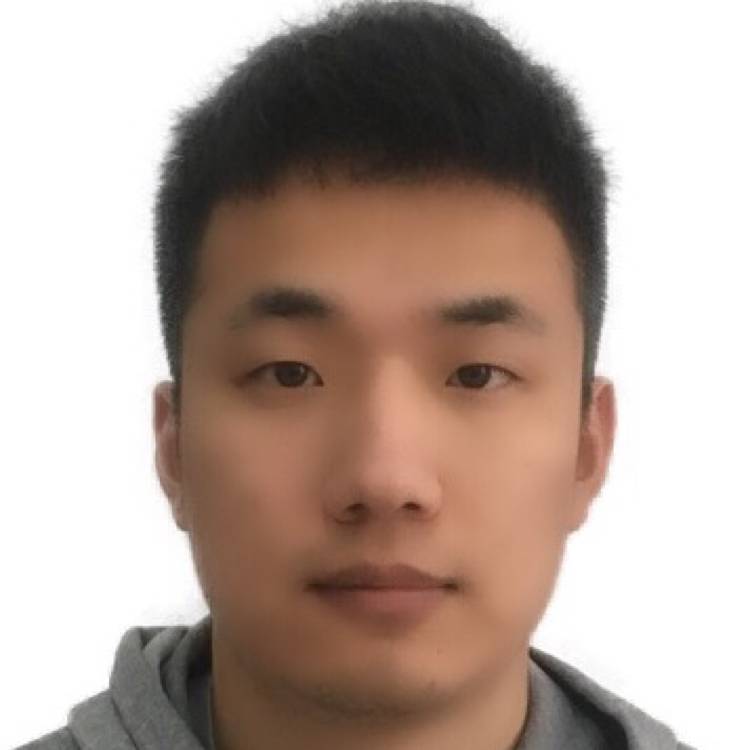 berry1的照片