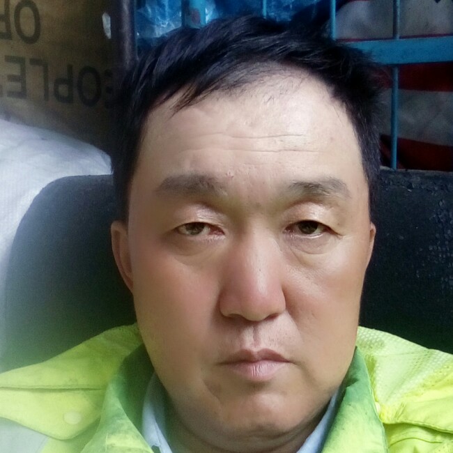 陈必华的照片