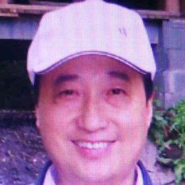 会员820942539的照片