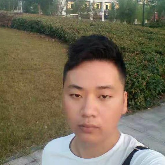 樱桃冷酷的照片