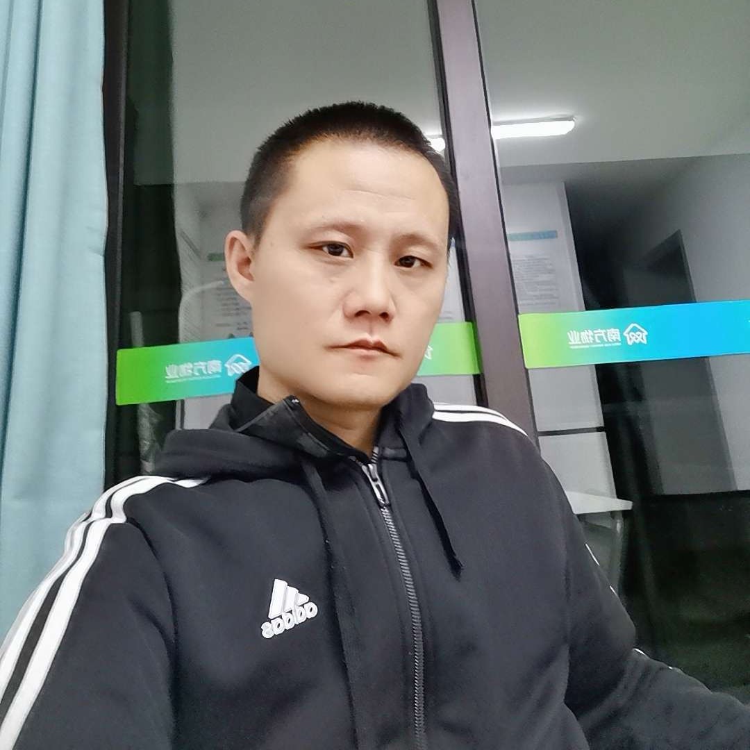会员85209786的照片