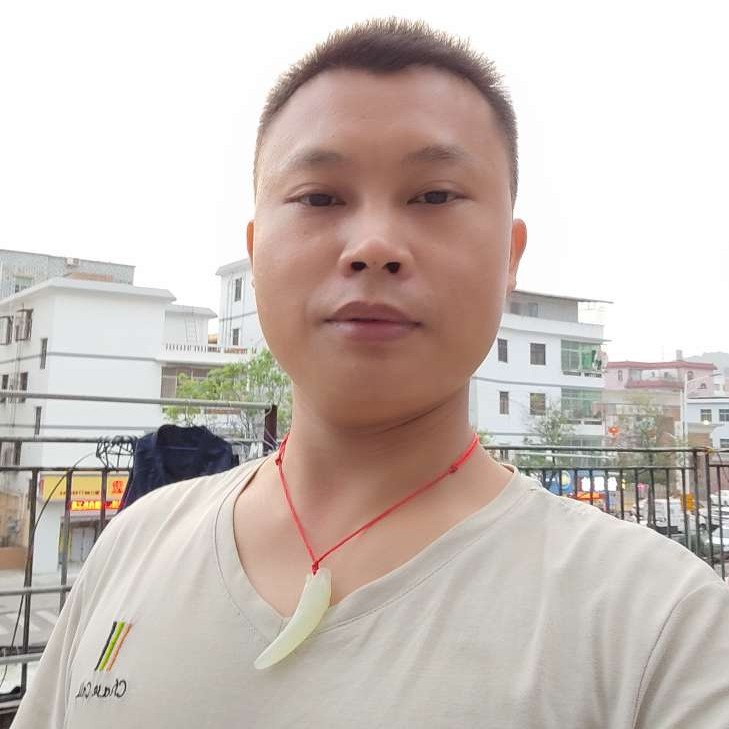 你是我的整个世界的照片