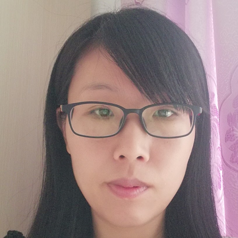 橘子初夏的照片