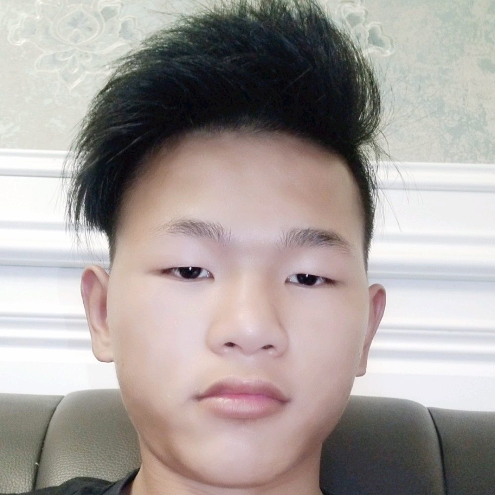 追求，，的照片