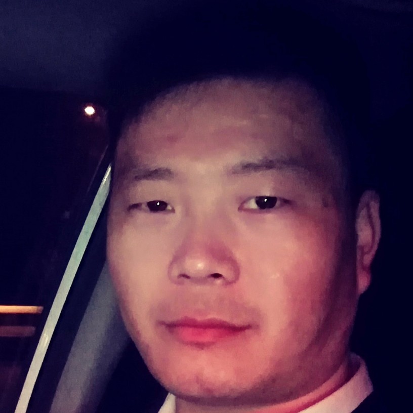 冰淇淋魁梧的照片