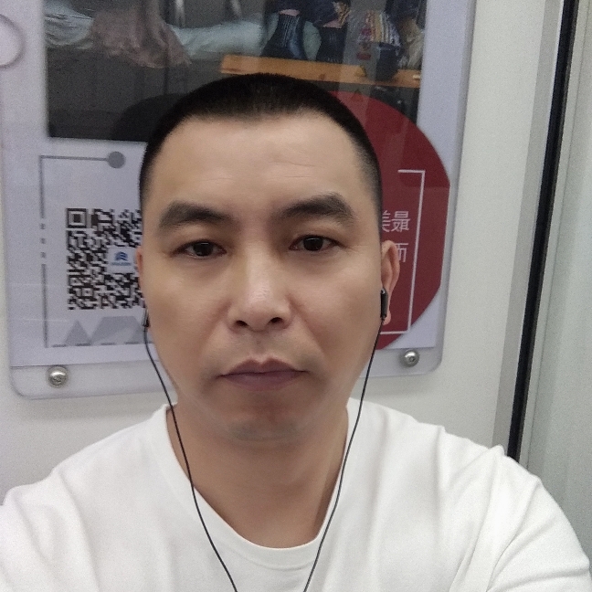 小虾米倾心失眠的照片