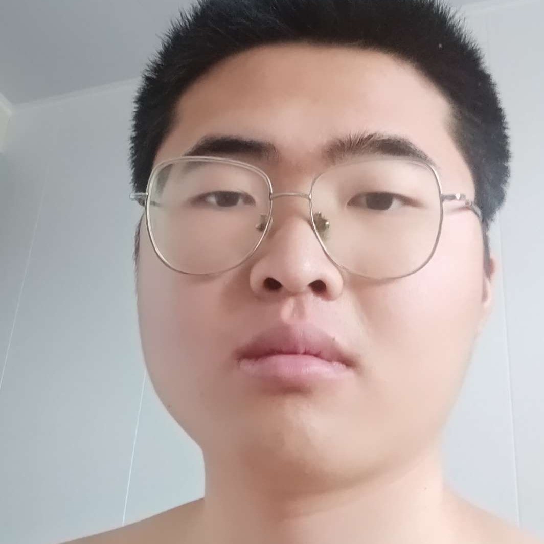 寒寒不是傲娇鬼的照片