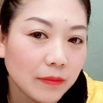 冬日细腻的照片