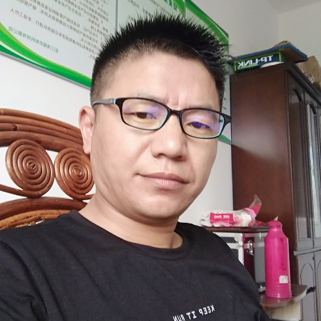 小巧秋颜的照片