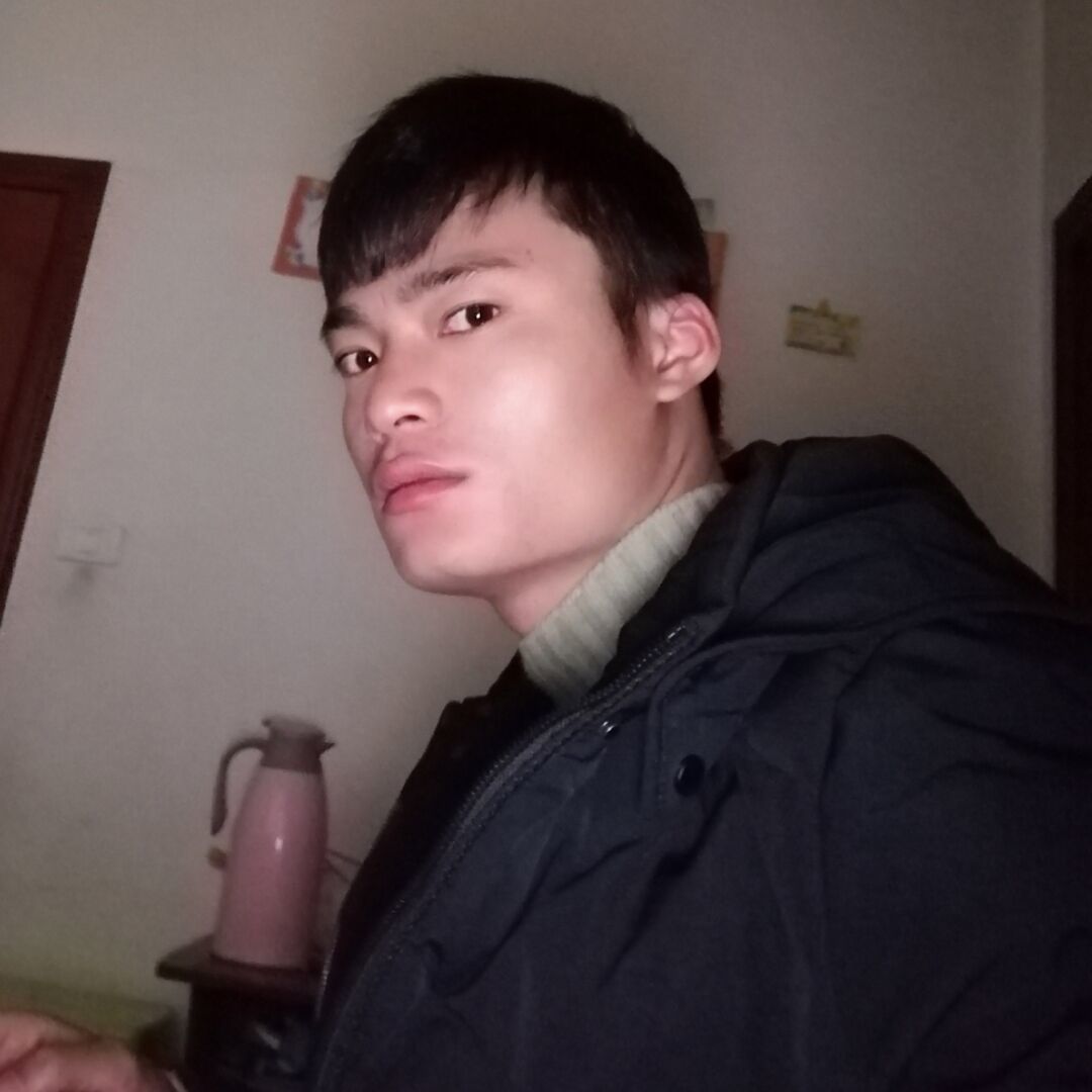 烂漫放弃小猫咪的照片