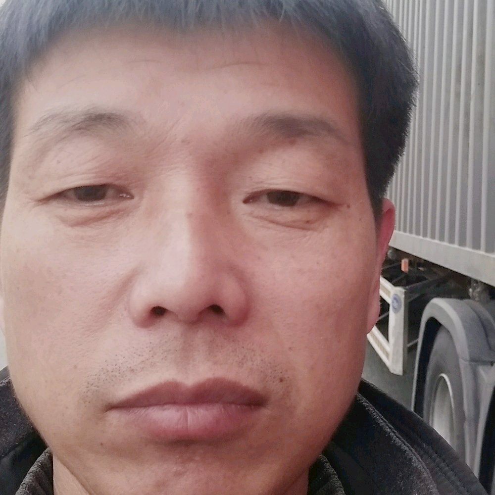 时来又运转的照片