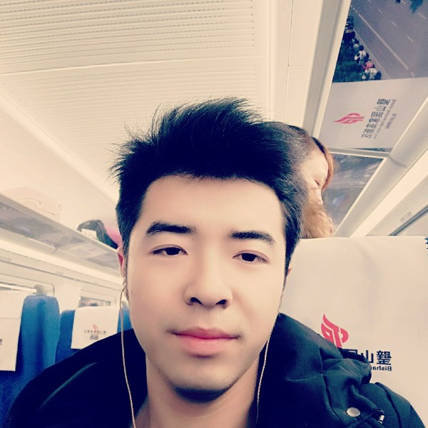 梦中的新娘1的照片