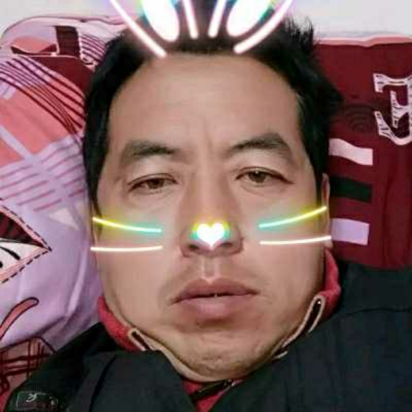 总喝不醉的照片