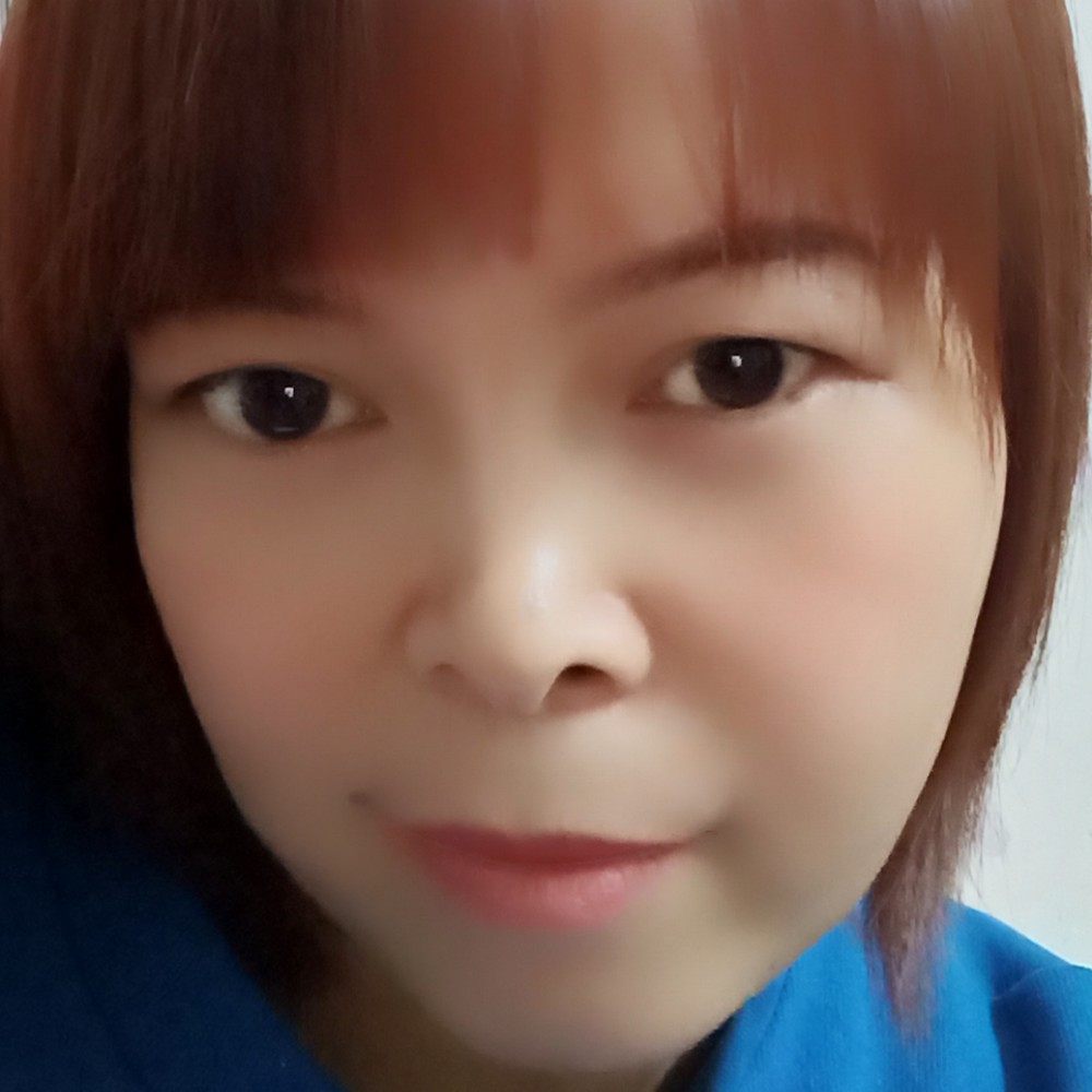 星月打迷茫的照片