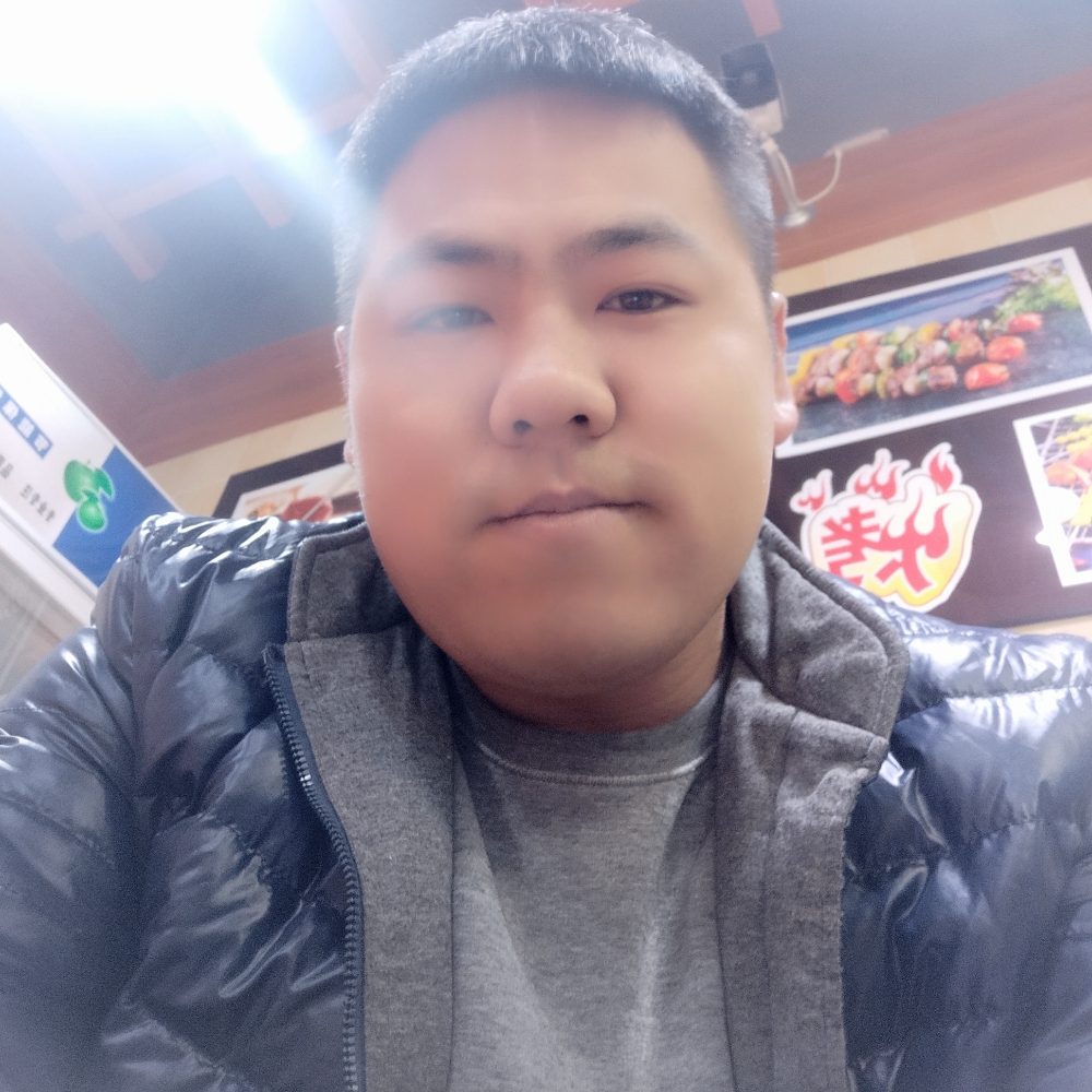 挥霍无度的照片