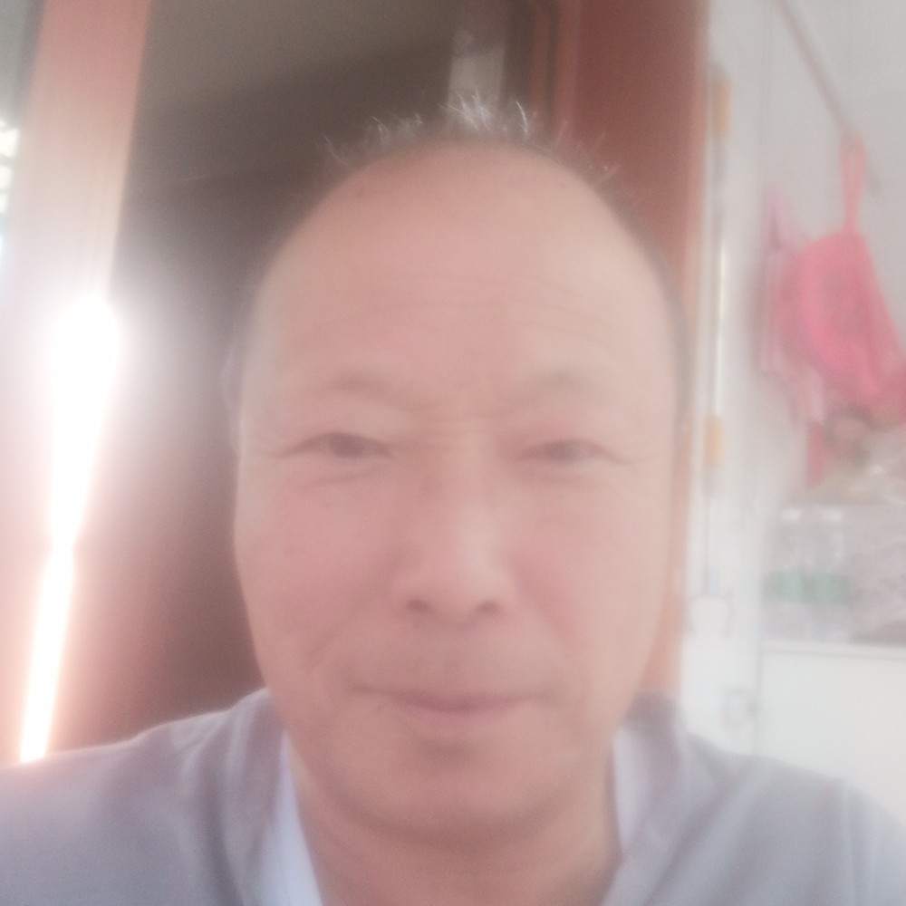丰台南的照片