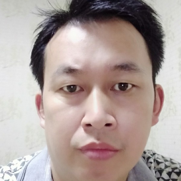 沙溪陆哥的照片