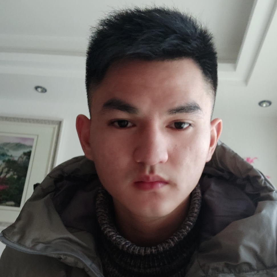青瞳。的照片