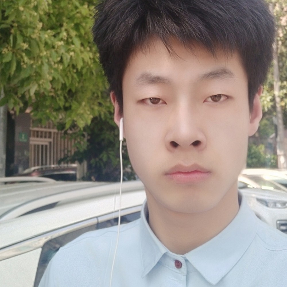 没有一样点的照片