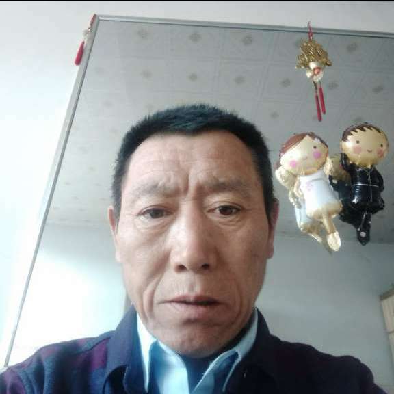 懦弱落霞948的照片