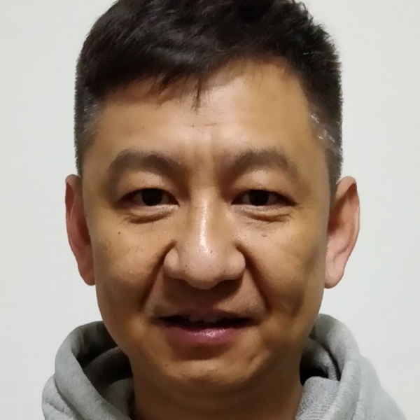 鞋子舒心的照片