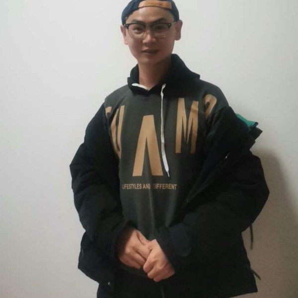 夕阳愿旧时光的照片