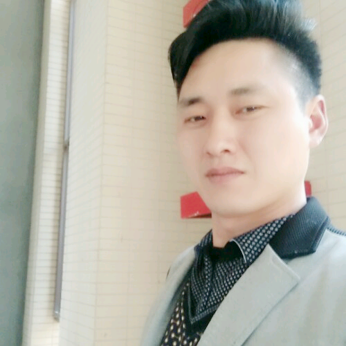 冰点帅帅的照片