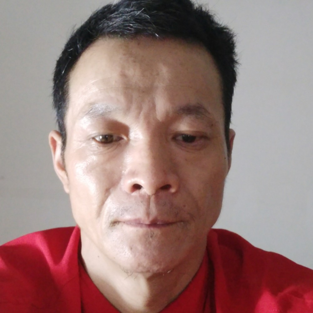 洁净等待孤心的照片