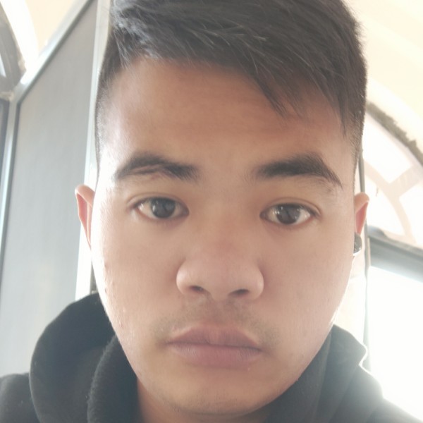 吴梓杰zjz的照片