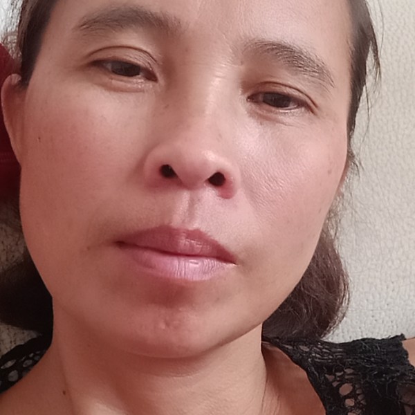 怕孤独爱小丸子的照片