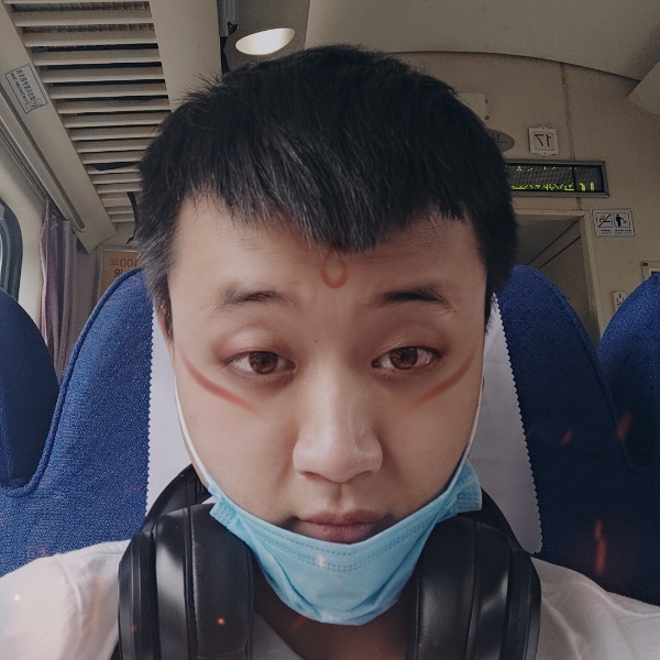 文静漫步时光的照片