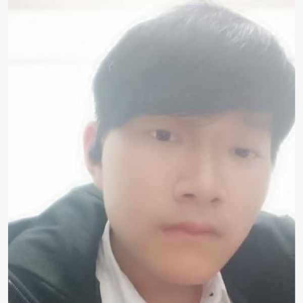 什么时候才来的照片