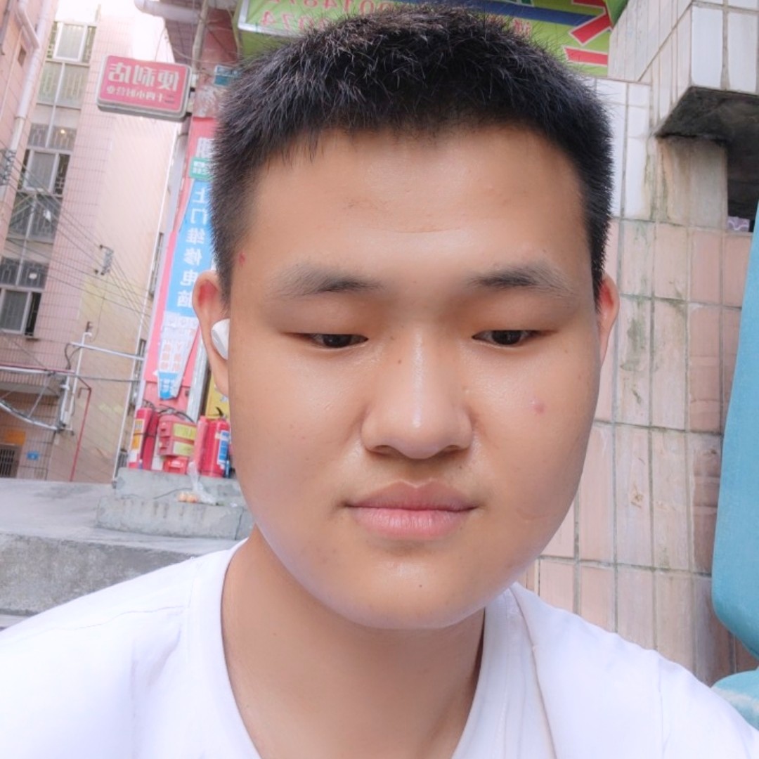 世上哪有真心在的照片