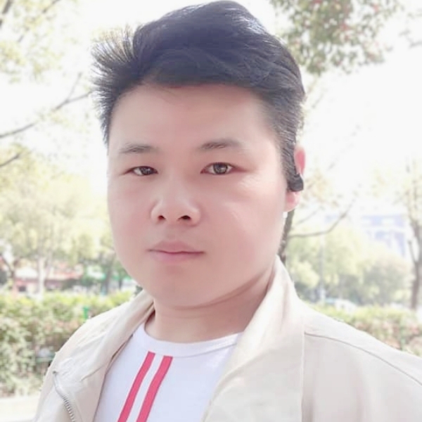 辛彦的照片