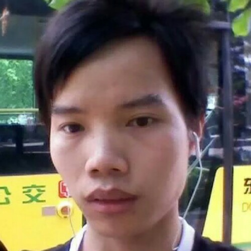 殇芯谁来陪的照片